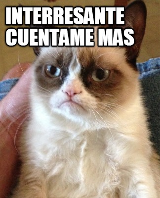 interresante-cuentame-mas