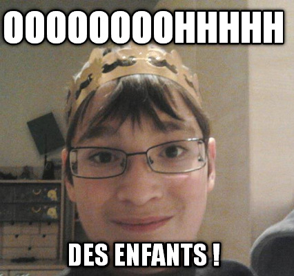 oooooooohhhhh-des-enfants-