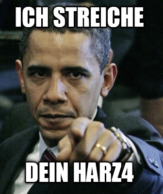 ich-streiche-dein-harz4