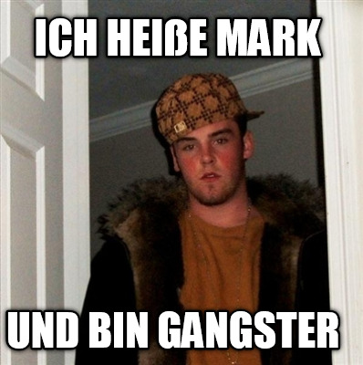 ich-heie-mark-und-bin-gangster