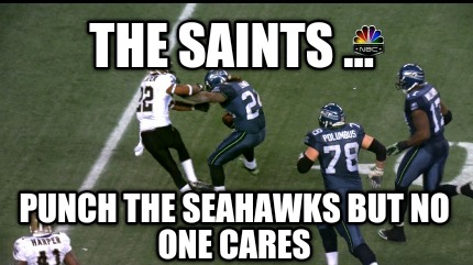 the-saints-...-punch-the-seahawks-but-no-one-cares