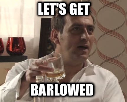 lets-get-barlowed