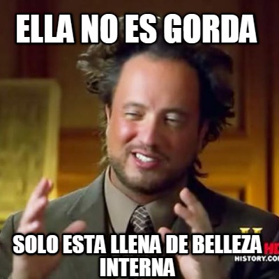 ella-no-es-gorda-solo-esta-llena-de-belleza-interna