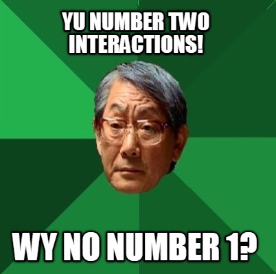 yu-number-two-interactions-wy-no-number-1