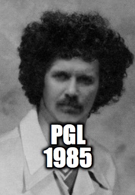 pgl-1985