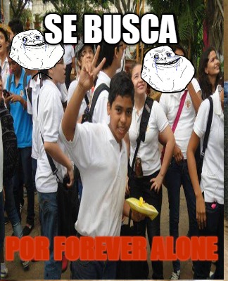 se-busca-por-forever-alone