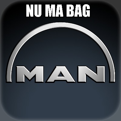 nu-ma-bag