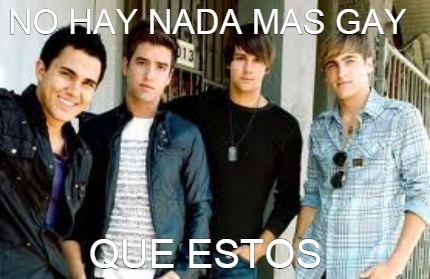 no-hay-nada-mas-gay-que-estos