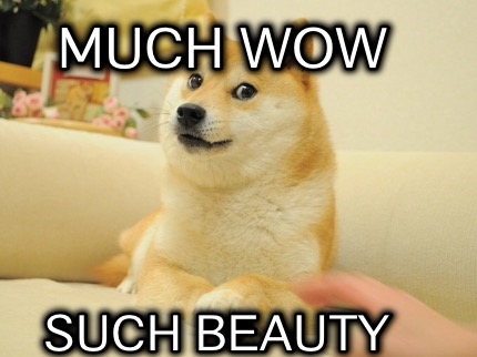 much-wow-such-beauty