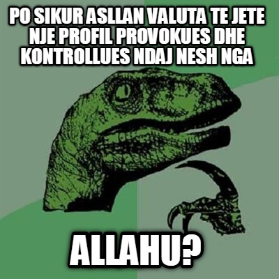 po-sikur-asllan-valuta-te-jete-nje-profil-provokues-dhe-kontrollues-ndaj-nesh-ng