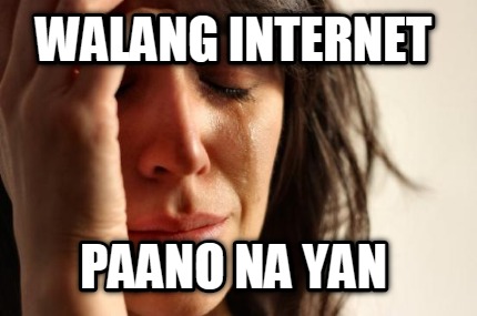 walang-internet-paano-na-yan