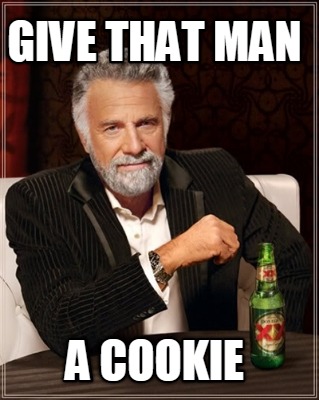 give-that-man-a-cookie29
