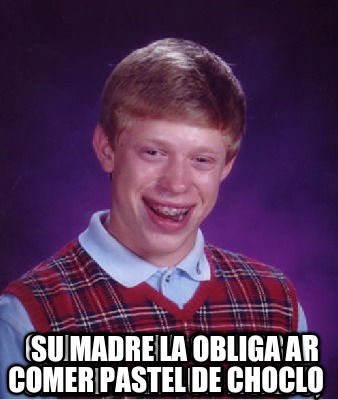 corre-para-comprar-carne-para-un-asado-su-madre-la-obliga-a-comer-pastel-de-choc