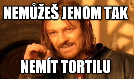 neme-jenom-tak-nemt-tortilu