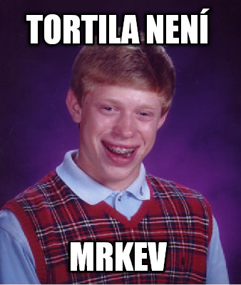 tortila-nen-mrkev