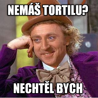 nem-tortilu-nechtl-bych