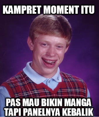 kampret-moment-itu-pas-mau-bikin-manga-tapi-panelnya-kebalik
