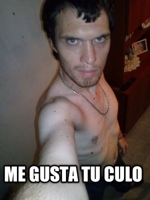 me-gusta-tu-culo