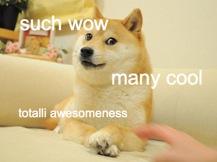 such-wow-many-cool-totalli-awesomeness