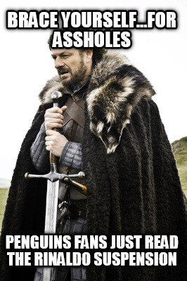 brace-yourself...for-assholes-penguins-fans-just-read-the-rinaldo-suspension