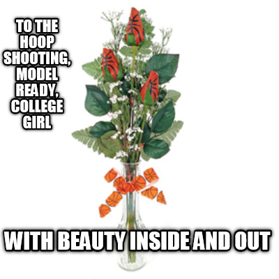 to-the-hoop-shooting-model-ready-college-girl-with-beauty-inside-and-out