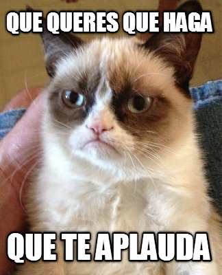 que-queres-que-haga-que-te-aplauda4