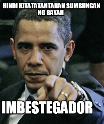 hindi-kitatatantanan-sumbungan-ng-bayan-imbestegador