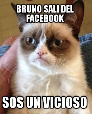 bruno-sali-del-facebook-sos-un-vicioso