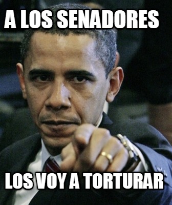 a-los-senadores-los-voy-a-torturar
