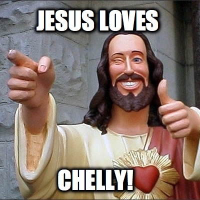 jesus-loves-chelly