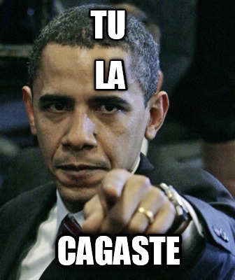 tu-la-cagaste