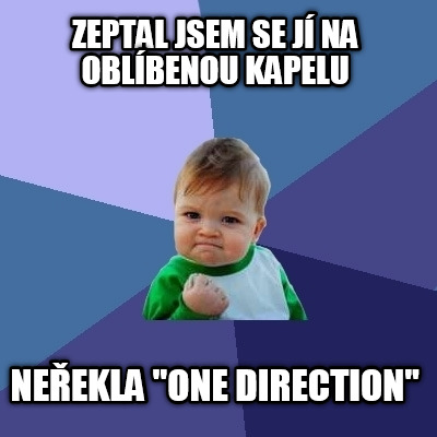 zeptal-jsem-se-j-na-oblbenou-kapelu-neekla-one-direction