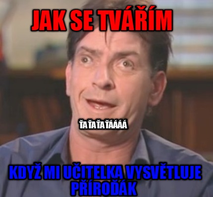 jak-se-tvm-kdy-mi-uitelka-vysvtluje-prok-aaa