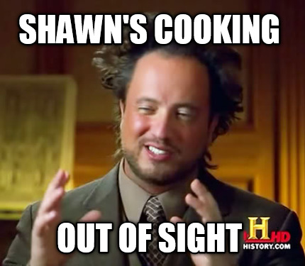 shawns-cooking-out-of-sight