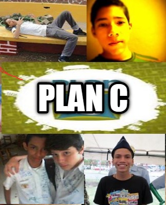 plan-c