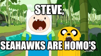 steve-seahawks-are-homos