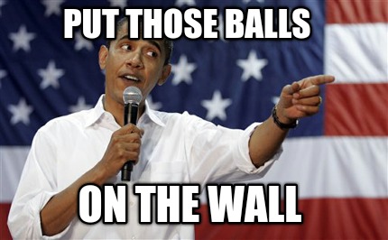 put-those-balls-on-the-wall