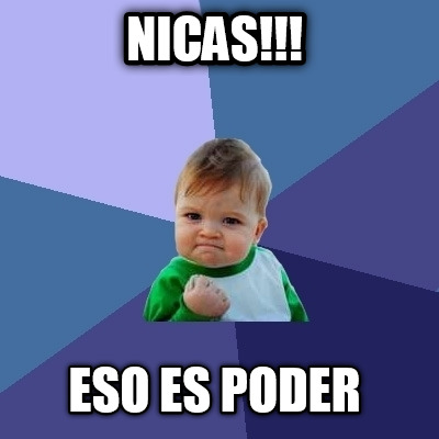 nicas-eso-es-poder