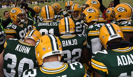 hey-green-bay-packers-see-you-in-l