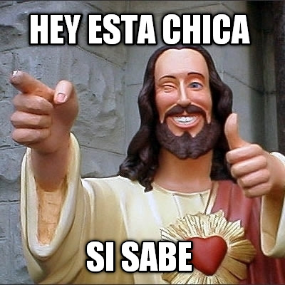 hey-esta-chica-si-sabe