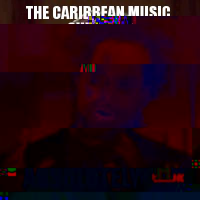 the-caribbean-music-summit-absolutely