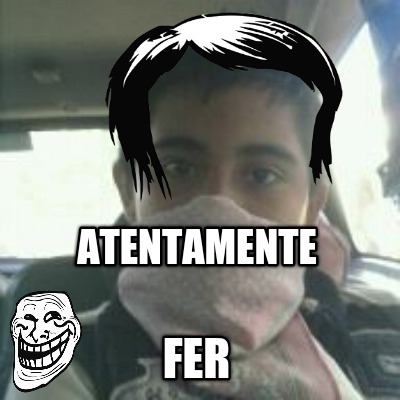 atentamente-fer