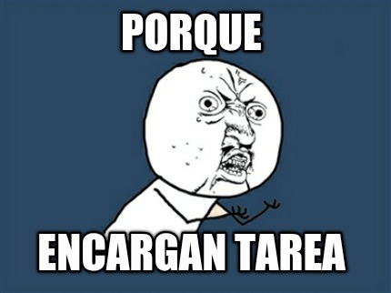 porque-encargan-tarea