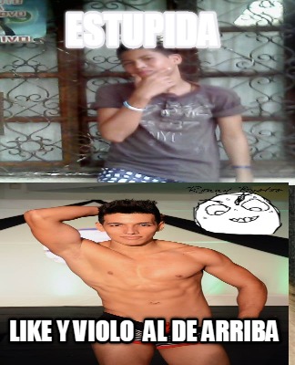 estupida-like-y-violo-al-de-arriba