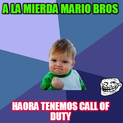 a-la-mierda-mario-bros-haora-tenemos-call-of-duty