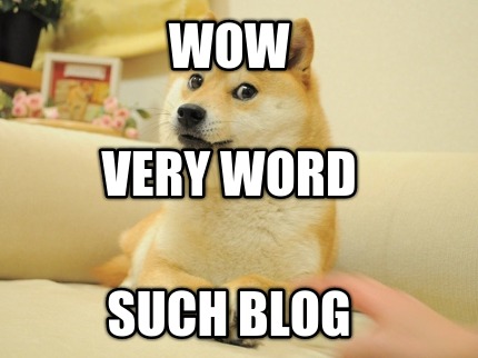 wow-such-blog-very-word