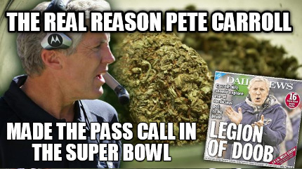 the-real-reason-pete-carroll-made-the-pass-call-in-the-super-bowl
