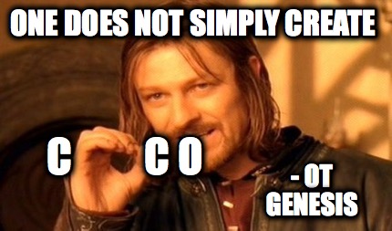 one-does-not-simply-create-c-c-o-ot-genesis