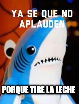 porque-tire-la-leche