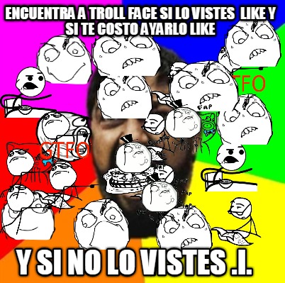 encuentra-a-troll-face-si-lo-vistes-like-y-si-te-costo-ayarlo-like-y-si-no-lo-vi6